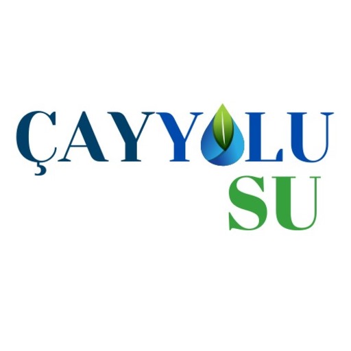 Çayyolu Su