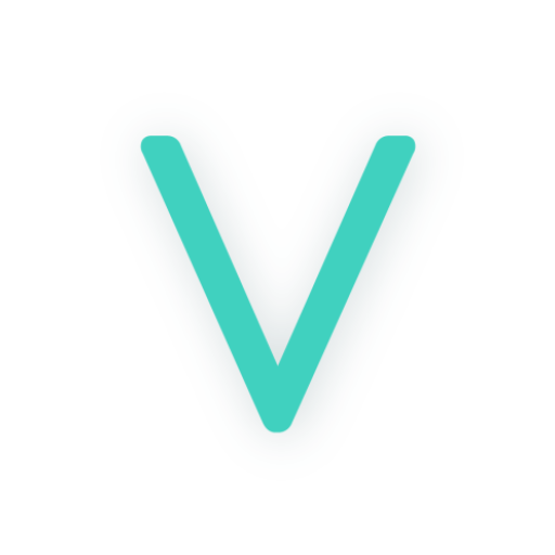 Virti logo