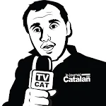 Cover Image of Tải xuống TVCAT / Journal Catalan  APK