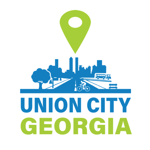 UC Connection logo