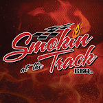 Cover Image of Download Smokin' at the Track BBQ  APK