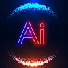 AI Photos, Generate AI Images icon
