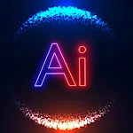 AI Photos, Generate AI Images