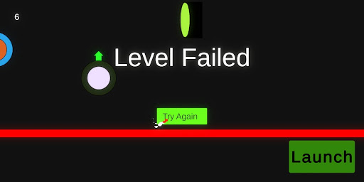 lvl8 Screen 3