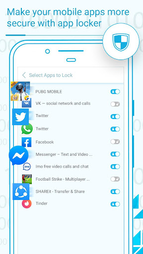 Logo https://play-lh.googleusercontent.com/i2W2aQ9QYEH62NLOWzn9FNPHyrB64F-nZsR6KUcDDqsd8lQJNEzyugkdY8Fevb7_jg