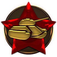 Russian Front