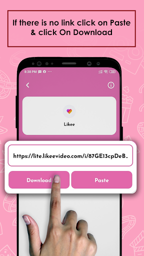 All in One Video Downloader