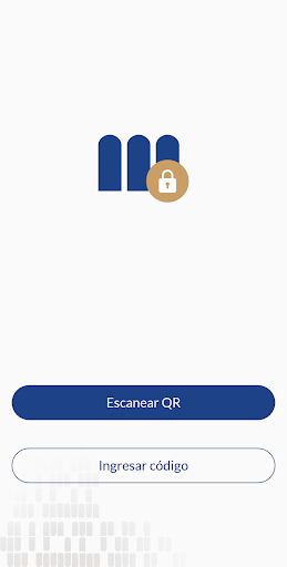 Mariva Token Screen 3