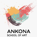Art school of ankona 