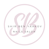 Shir Ben Yaakov | שיר בן יעקב icon