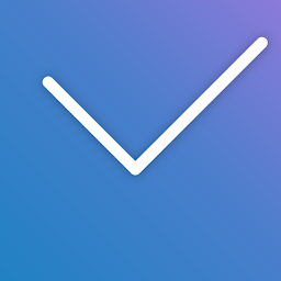 Veryable: Business App: Download & Review