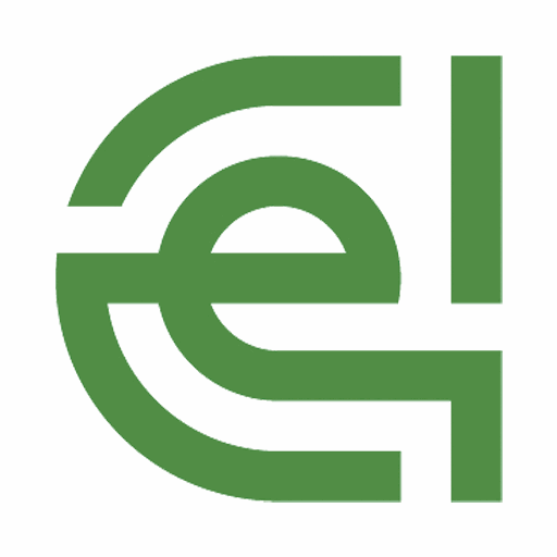ECI Contabilidade logo