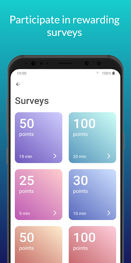 Cashmium Screen 2