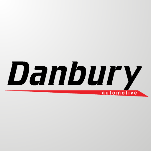 Danbury Advantage 3.9.6 Icon