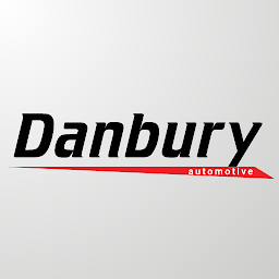 Symbolbild für Danbury Advantage