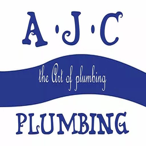 AJC Tech Portal logo
