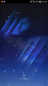 Imágen 5 Tonos para el Galaxy S8 android