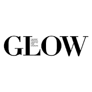 Top 20 Entertainment Apps Like GLOW Magazine - Best Alternatives
