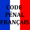 Code Pénal Français 
