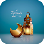 Cover Image of Baixar اناشيد رمضان بدون نت: اجمل اناشيد رمضان 6 APK