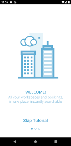 Swiss dashwork Screen 2