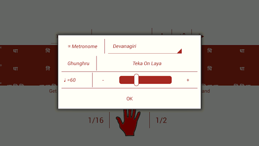 Laya Tarang Lite Screen 3