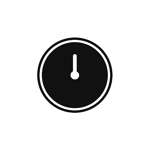 LUT Generator logo