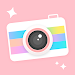 Beauty Camera : You Makeover P Icon
