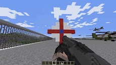 Guns Mod for Minecraftのおすすめ画像4
