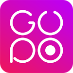 Cover Image of Download [商家] 給優點 GotYourPoint v1.3.3 APK