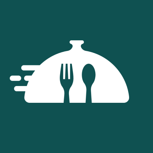 Fetchef Pro logo