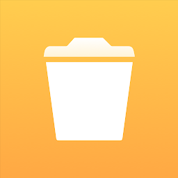 Icon image Cleaner