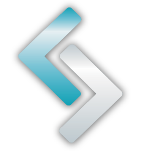 CALCAR logo