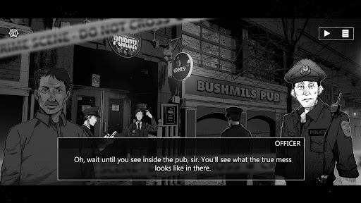 Year of the Ladybug: Season 1 screenshot 25