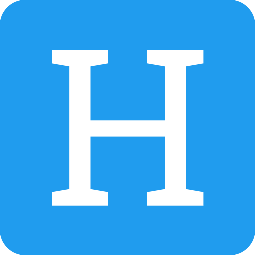 햇찌 logo