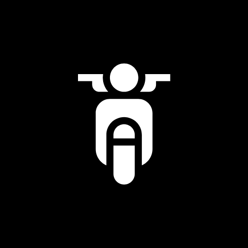 EAT - Delivery logo