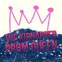Descargar la aplicación Kidnapped Prom Queen Instalar Más reciente APK descargador