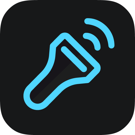 SonoMe logo