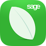 myBenefits at Sage icon