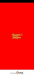 Pappa’s Pizza Belper 1.0.4 APK + Mod (Unlimited money) إلى عن على ذكري المظهر