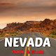 Travel to Nevada Guide & Deals Download on Windows