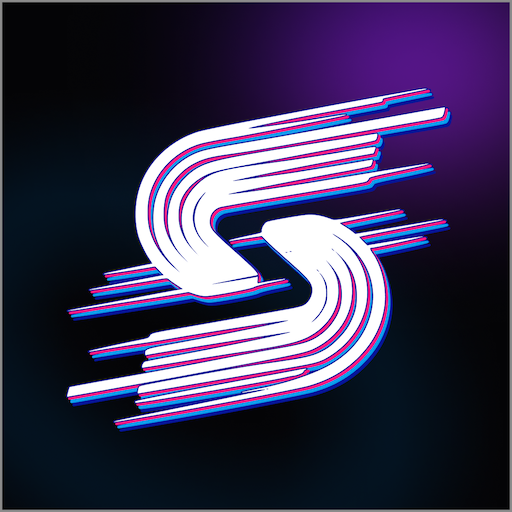 SanpPlay-Movies & Dramas