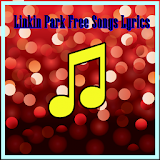Linkin Park Free Songs Lyrics icon