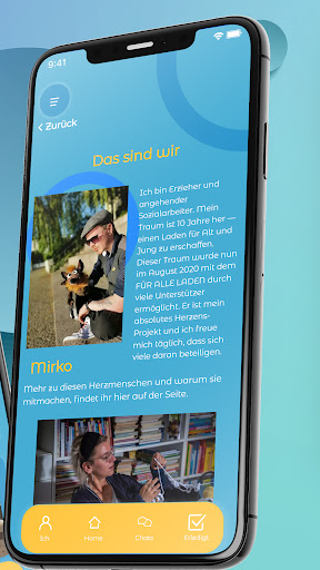 FAL Screen 3