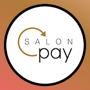Salon Pay Rewards  Icon