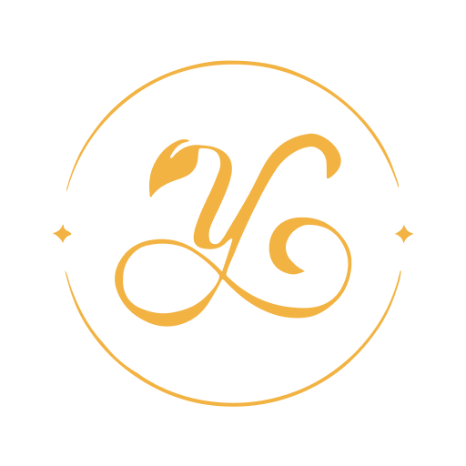 Skylar Beauty 壹號美學