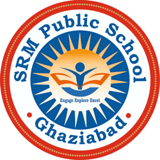 Shri Ram Modern Public School Ghaziabad