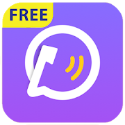 free phone calling app without internet 2021