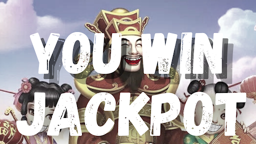 Higgs Domino X8Speeder Guides