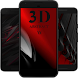 Abstract 3D Wallpapers